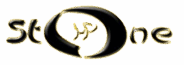 HpStone